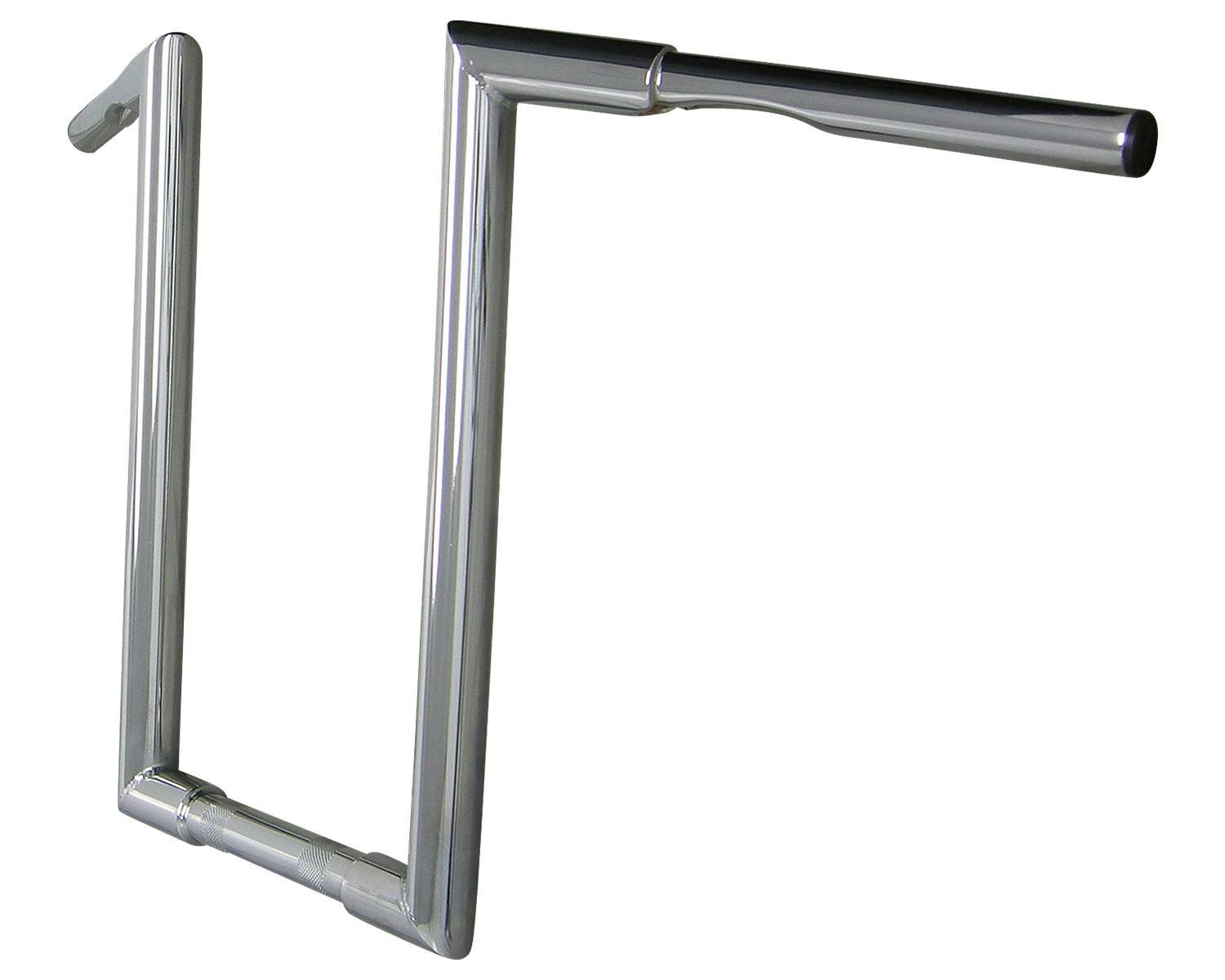 ハーレー用パーツ カスタムパーツの通信販売 ネオファクトリー