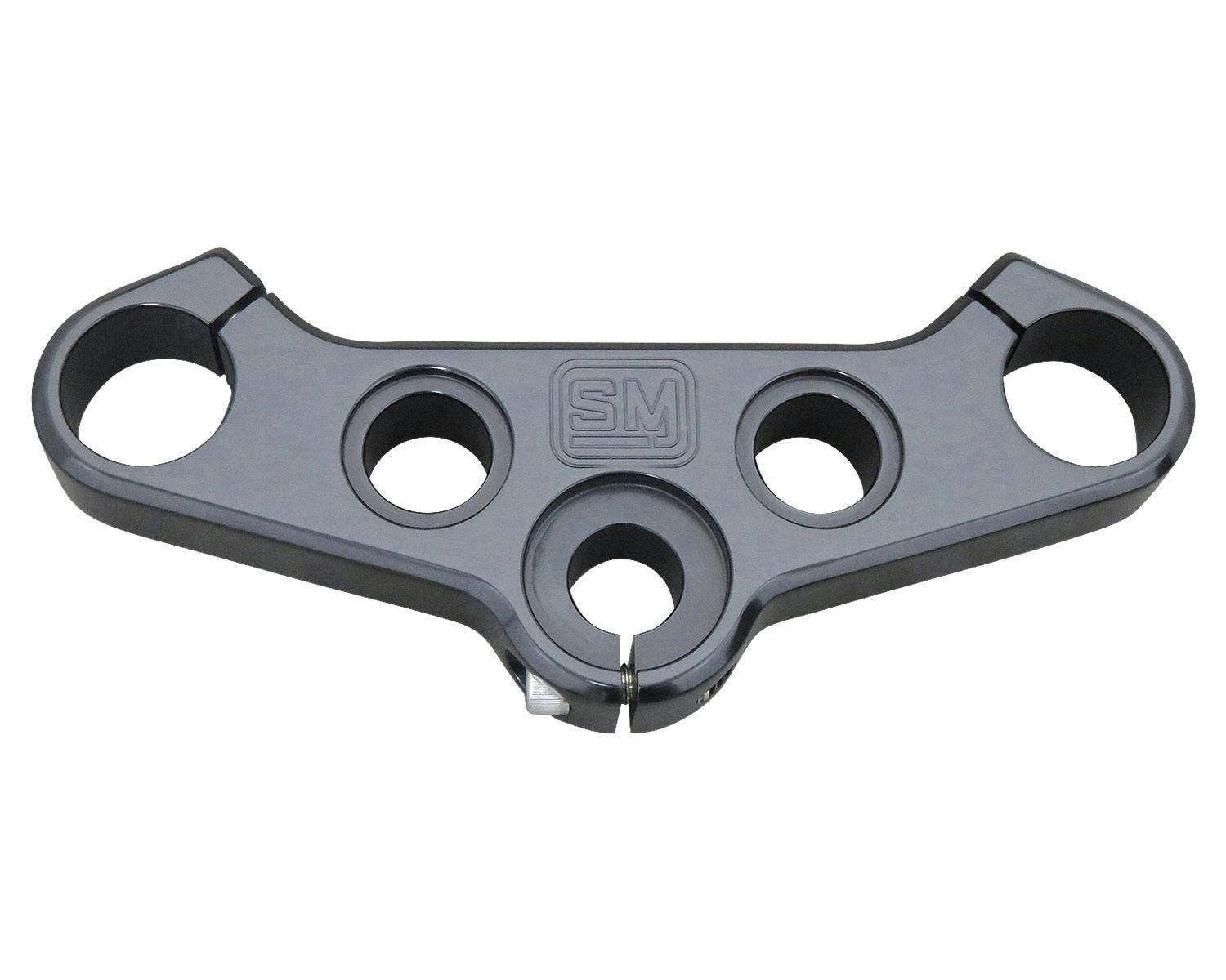 ハーレー用パーツ カスタムパーツの通信販売 ネオファクトリー