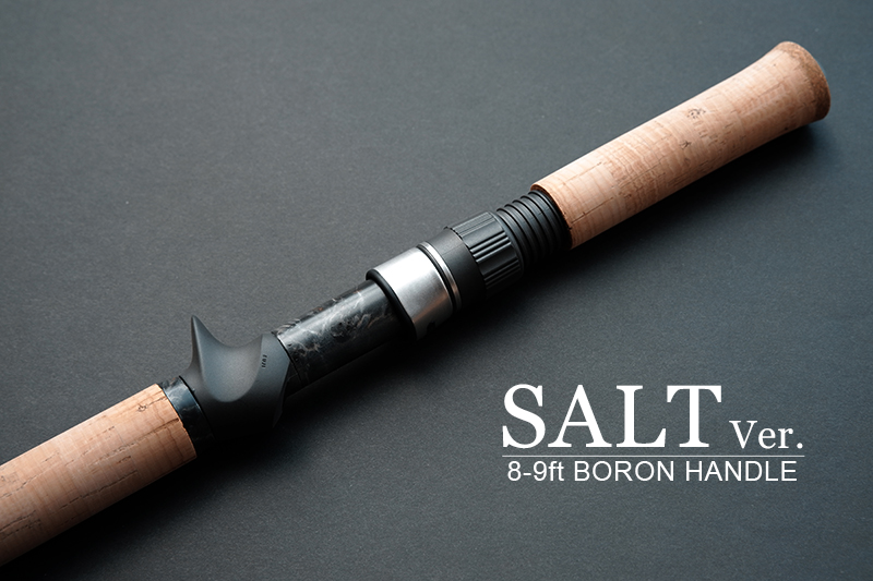 ボロンハンドル/page/24｜ニュース（総合ブログ） ｜Casket カスケット