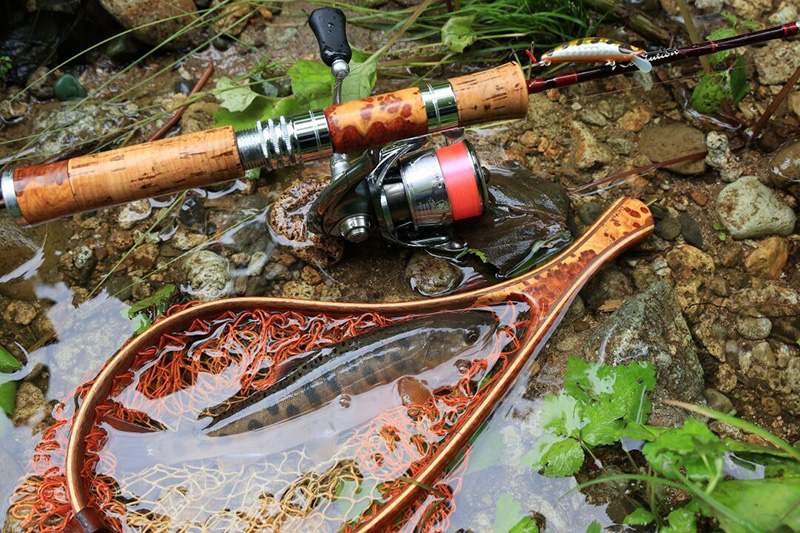 CASKET Revolution カスケットレボリューション RB-72MHS CASKET