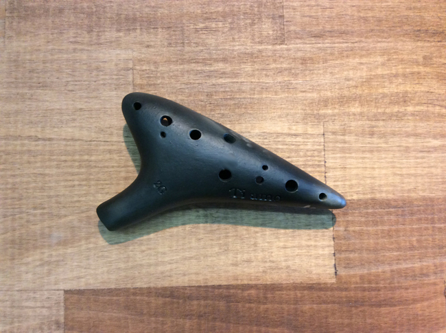 オカリナハウス|テレマン楽器が運営するオカリナ専門店/販売店