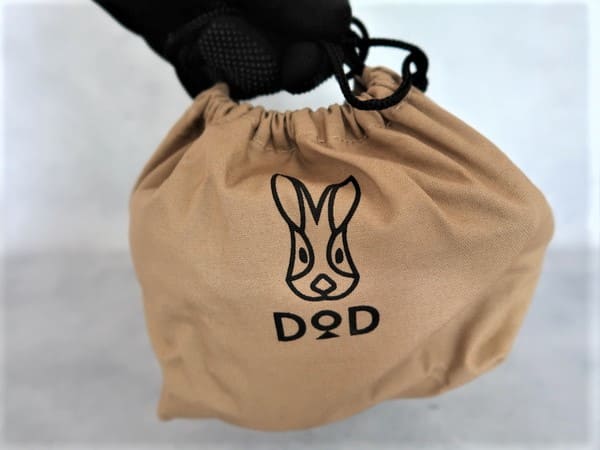 DODのシェラカップ】ウサシェラノカゾクはセットでお得！再販の情報