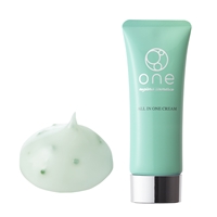 one ディープセラム（30mL）｜ユーグレナ・オンラインショップ