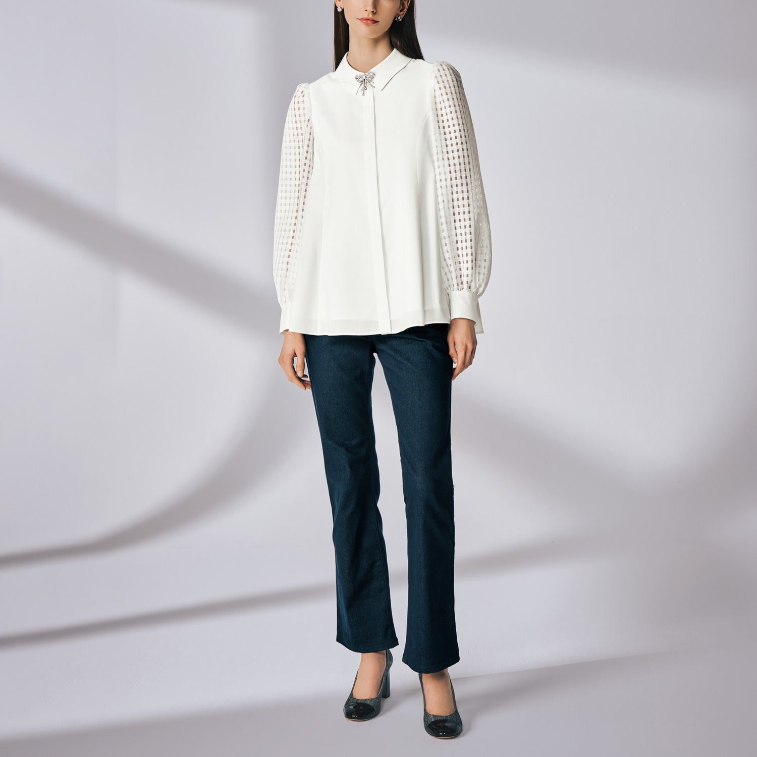 FOXEY NEW YORK – FOXEY 公式オンラインブティック