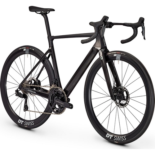 FOCUS ( フォーカス ) ロードフレーム IZALCO MAX 9 ( イザルコ