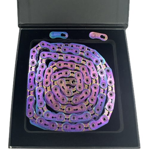 SUMC ( エスユーエムシー ) チェーン S12SL PRO ( S12SL プロ