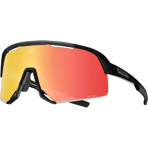 ALTALIST ( アルタリスト ) サングラス KISOU PXC ( キソウ ピー