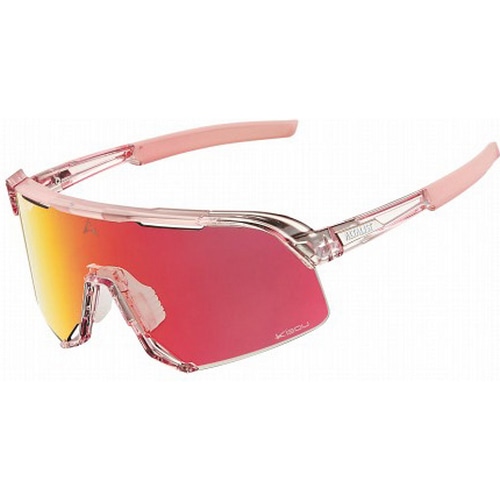 ALTALIST ( アルタリスト ) サングラス KISOU PXC ( キソウ ピー