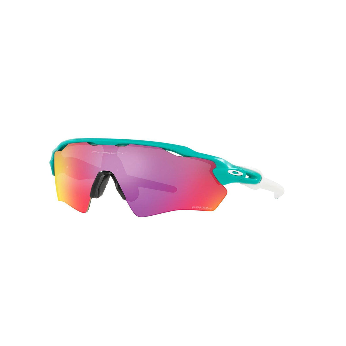Oakley Radar Youth EV XS Path Sunglasses - Ourland Outdoor