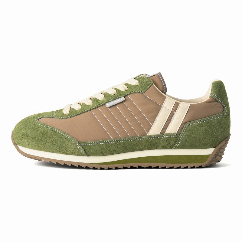 マラソン｜MARATHON（OLIVE） – PATRICK｜パトリック公式オンライン