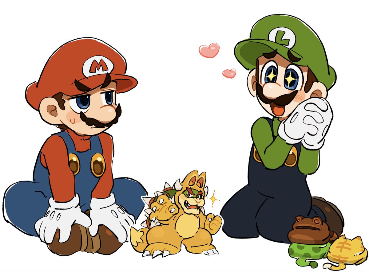 Mimimiページ Mimi まとめ売り同梱⭕️ あページ♡ （4月30日まで） zx