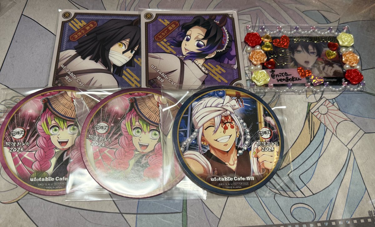 ユン 【プロフィール必読】 プロフ必読！ む。プロフ必読！ プロフ必読