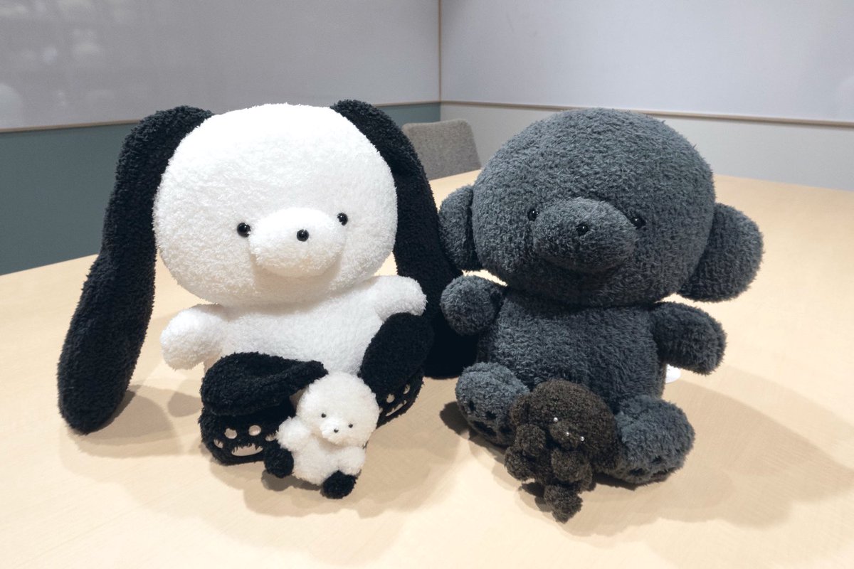 じょせまるNEWS (@josemaru_info) / Posts / X