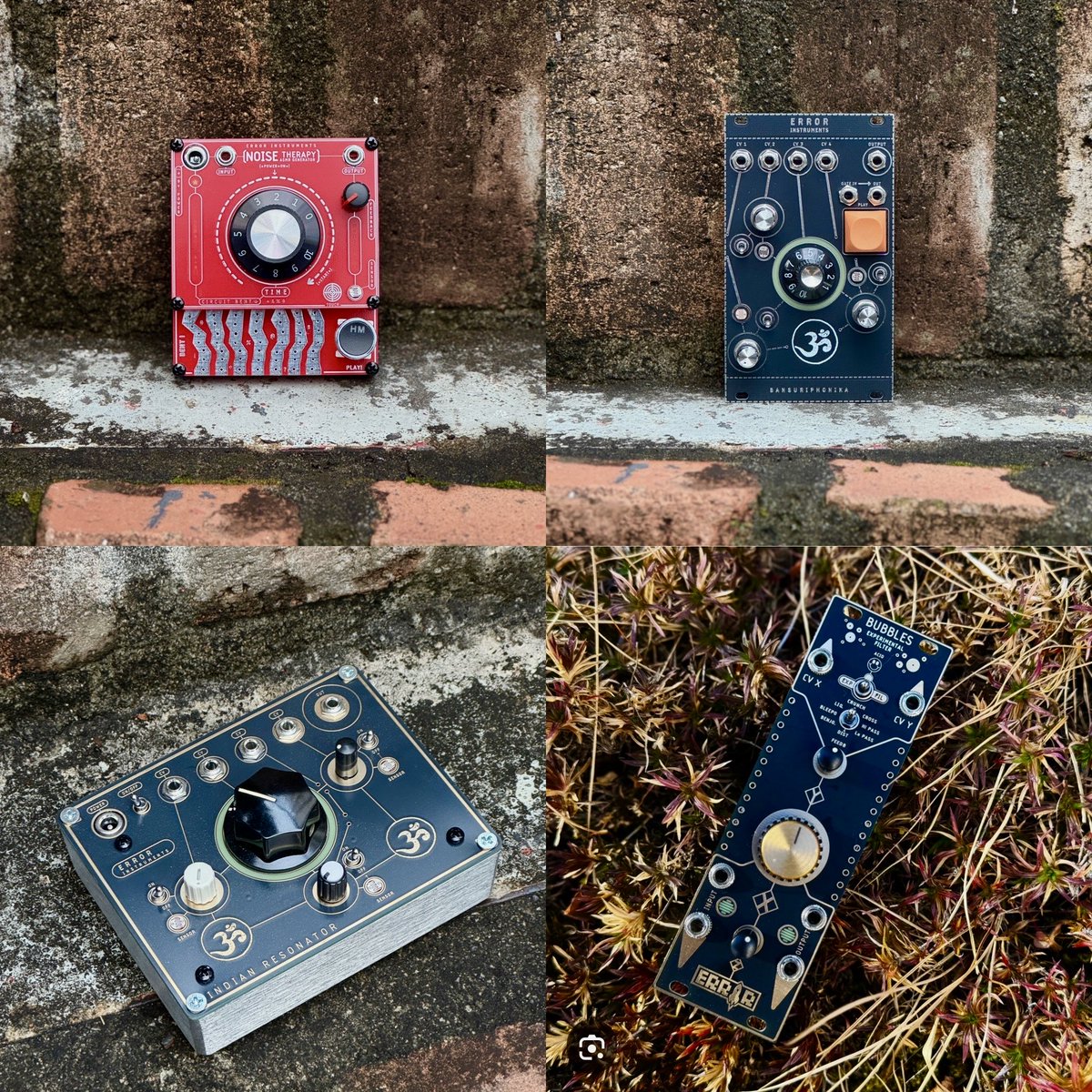 beatsville (@beatsvilleJP) / Posts / X