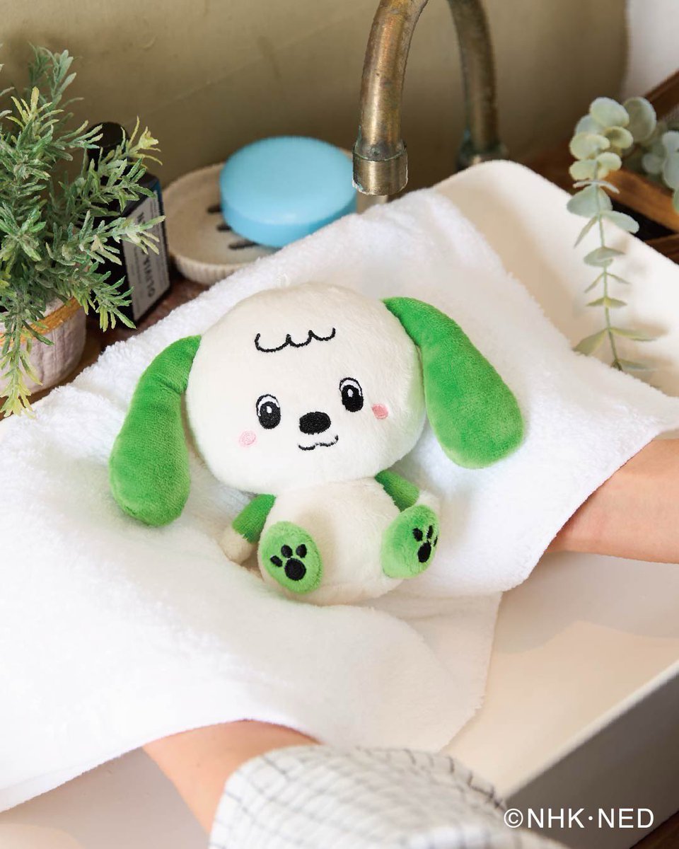 セキグチ公式オンラインショップ (@sekiguchi1918) / Posts / X