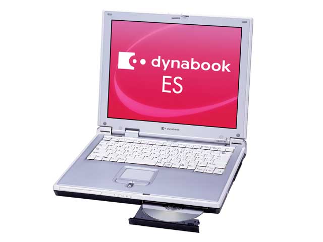 Toshiba dynabook E69/BN ノートPC Amazon.co.jp: ノートパソコン東芝