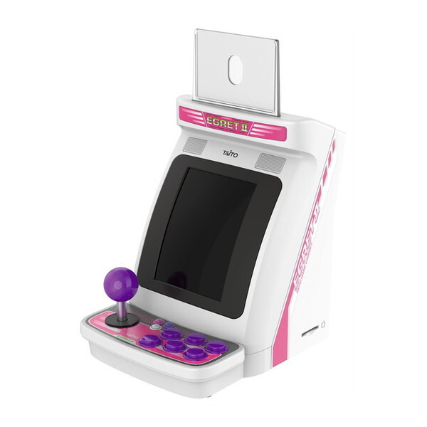 イーグレットツー ミニ」の人気商品一覧 | 安い商品を通販サイトから