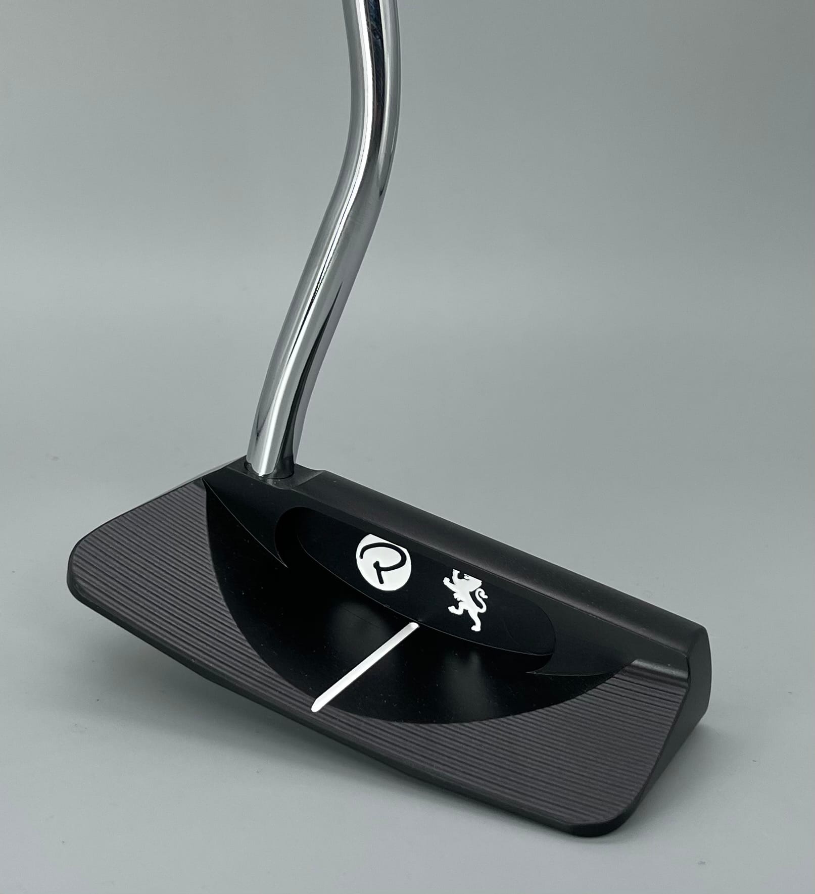 Matera DB - 303 Midnight Series – Piretti Golf