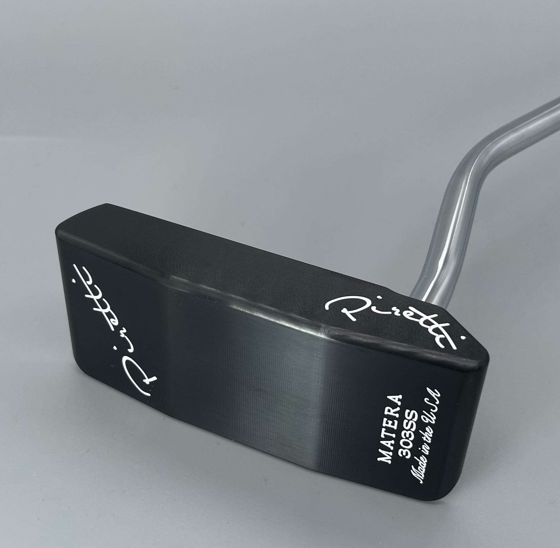 IMG-8732_1889x.jpg?v=1751346737