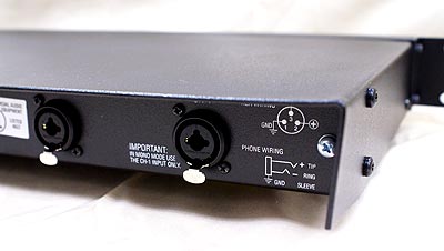 クラウンD45（アムクロンD45） これが最強のアンプ