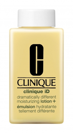 CLINIQUE」史上初のカスタマイズ モイスチャライザー「クリニーク iD