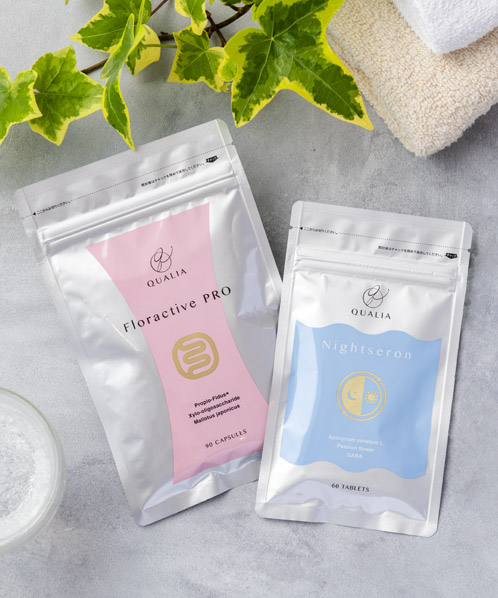 ベルクアージュ(BELLEQUAGE)ヒト幹細胞美容液・化粧水・クリーム