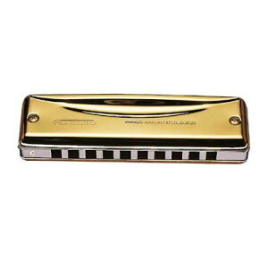 楽天市場】管楽器・吹奏楽器（楽器・音響機器）の通販