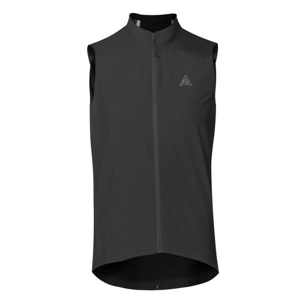 7mesh / セブンメッシュ – Grumpy Bike Shop