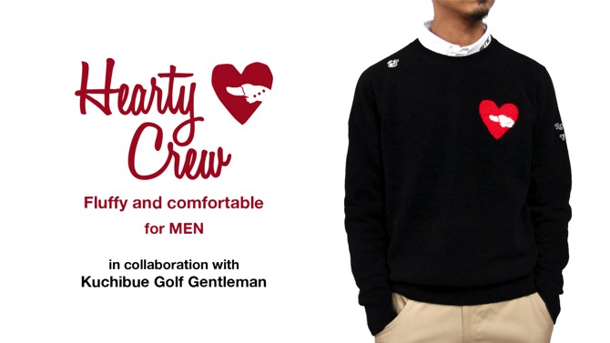 COLLECTION 2024FW - rough & swell | ラフ アンド スウェル