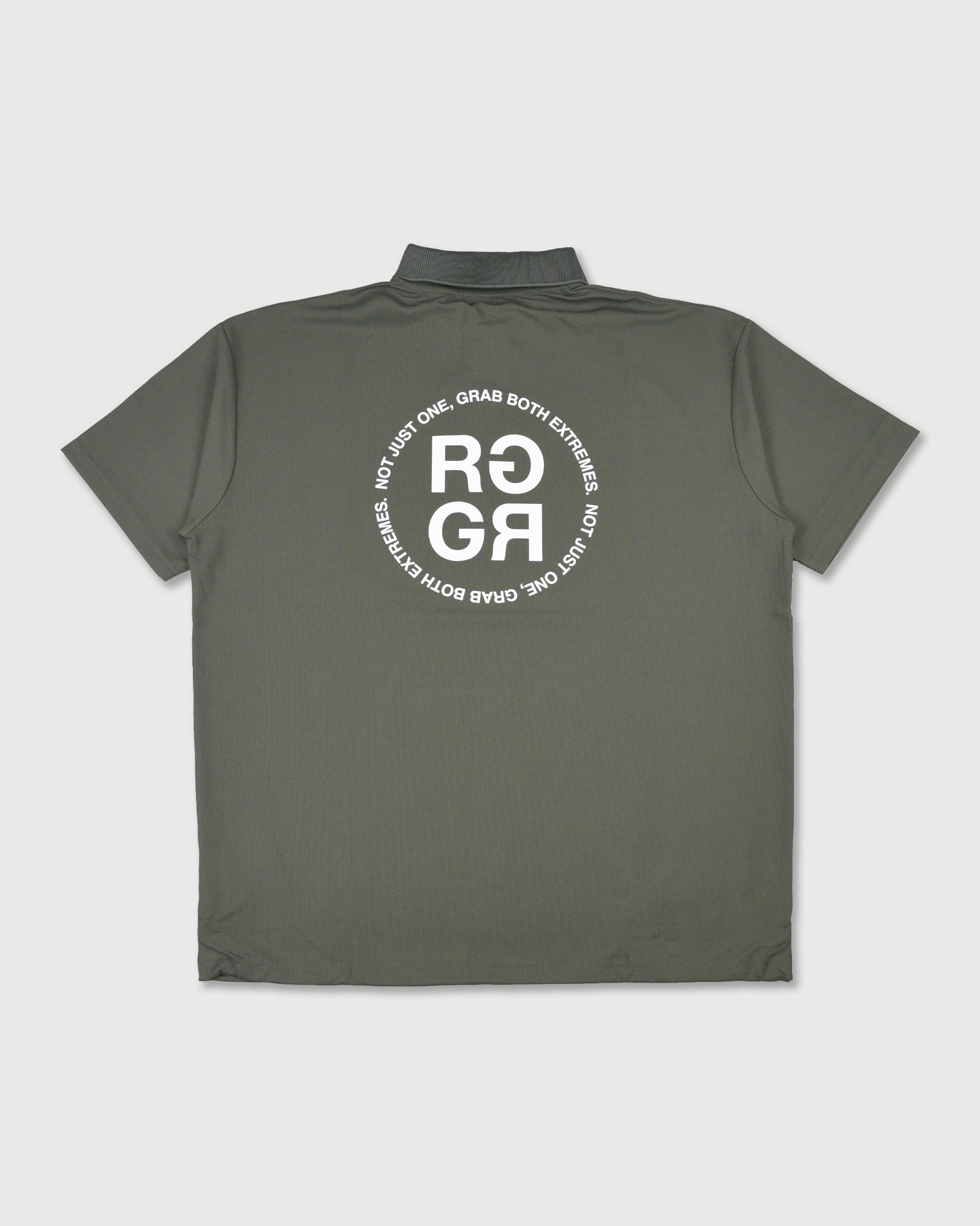 RUFFLOG（ラフロッグ）のオンライン通販｜RUFFLOG（ラフロッグ） – 3