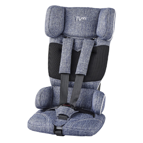 トラベルベストEC プラスの口コミ・評判・レビュー（18件）｜cozre