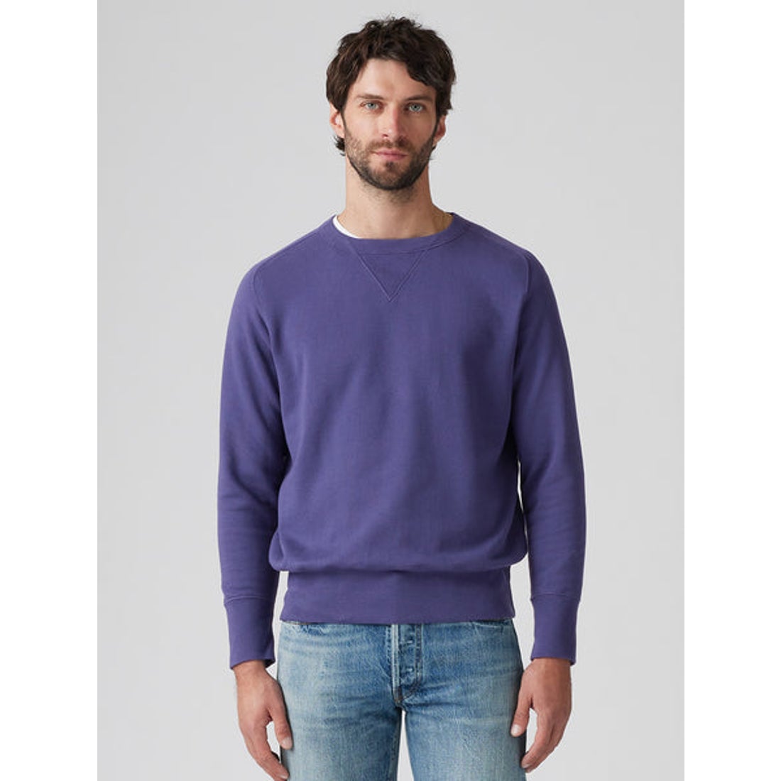 リーバイス LEVI'S LEVI'S(R) VINTAGE CLOTHING BAY MEADOWS