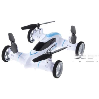 インテリア・照明・雑貨のオンラインショップ SG SHOP（エスジー