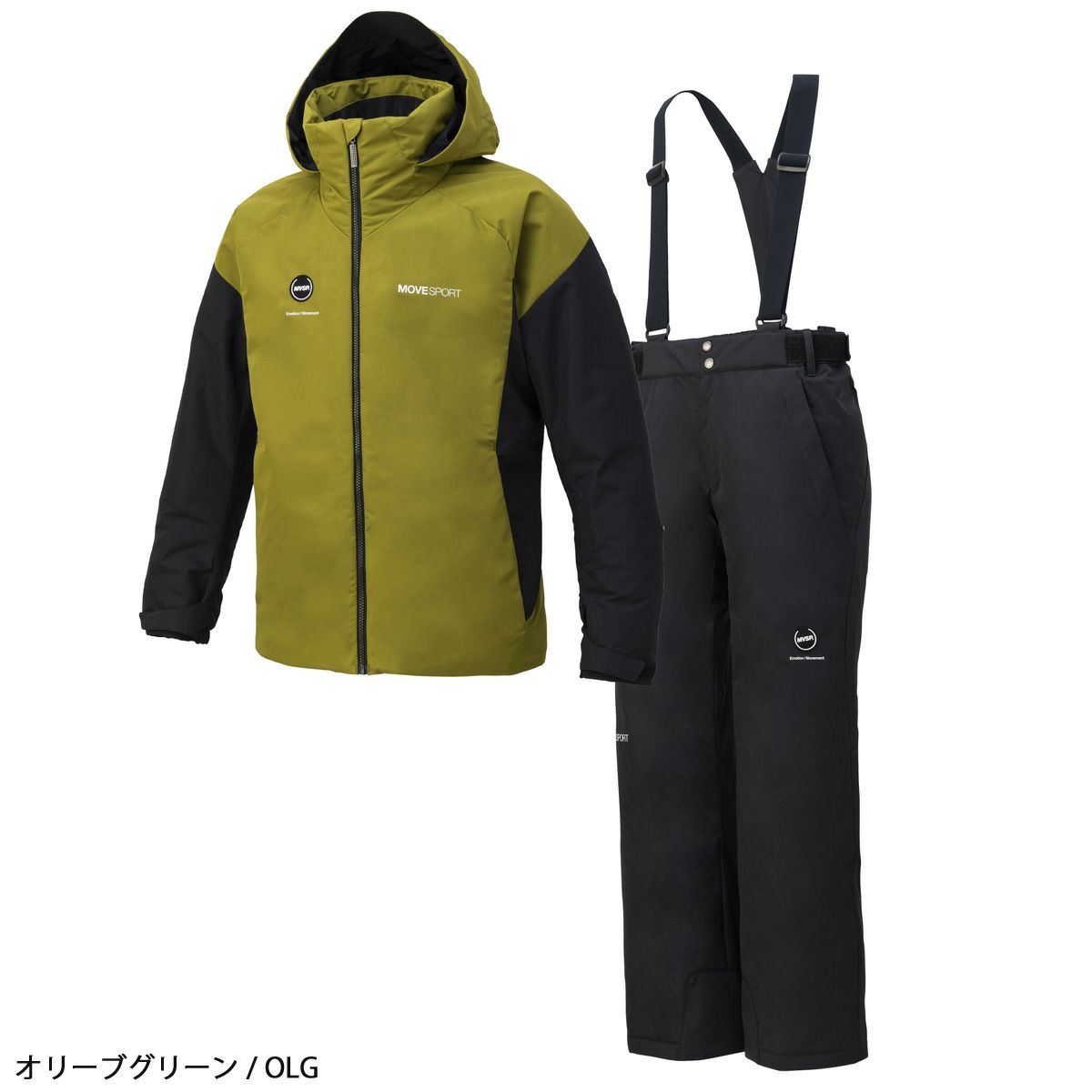 000000074147-04-l.jpg?t=