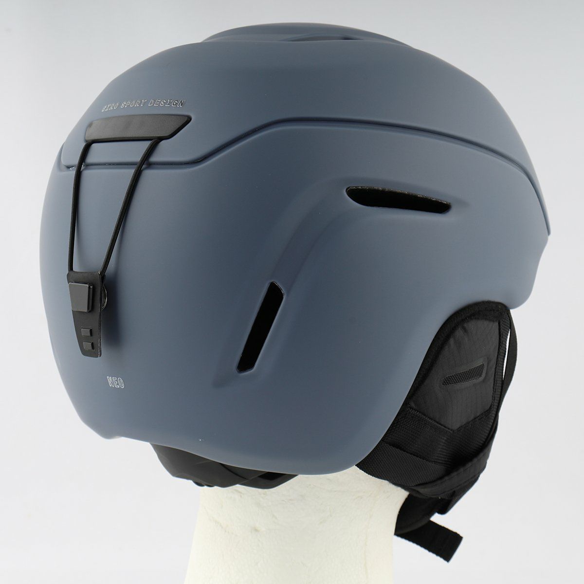 GIRO ジロ スキーヘルメット メンズ レディース＜2026＞Neo Mips AF