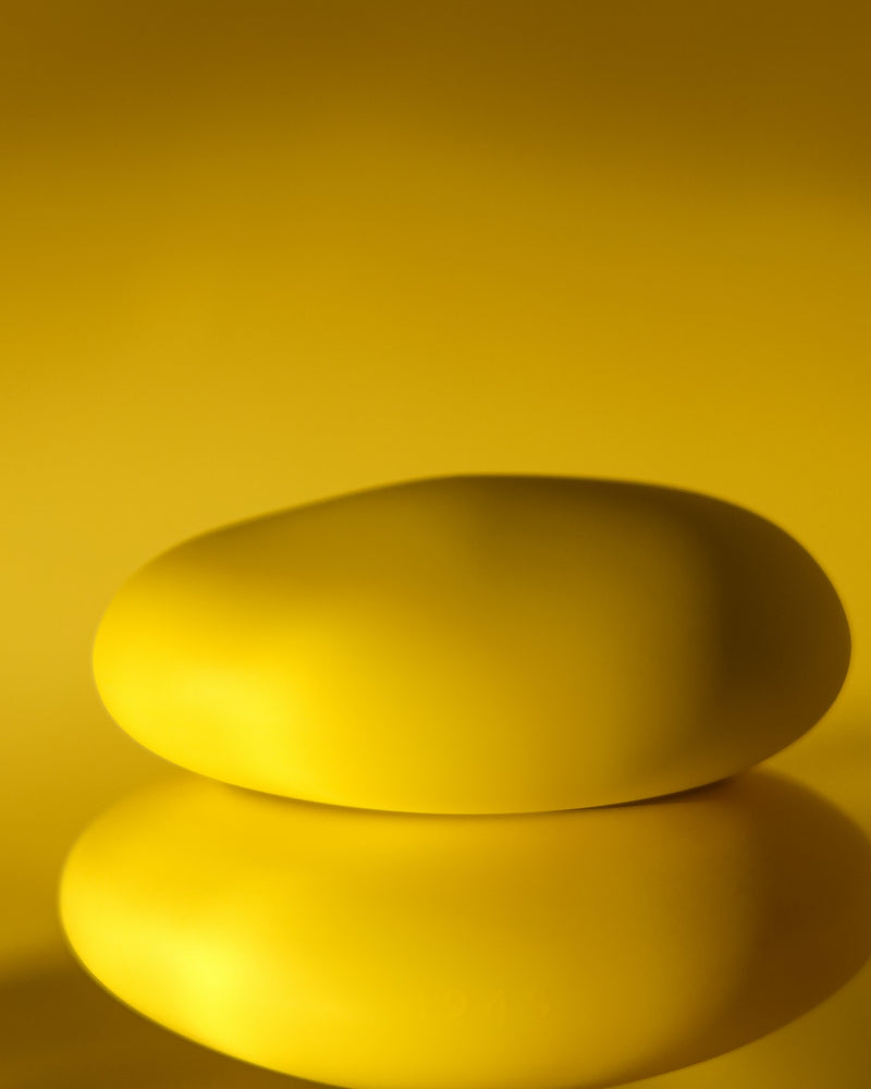 1945 Eau de Toilette | Light Yellow | Perfume [Free Shipping