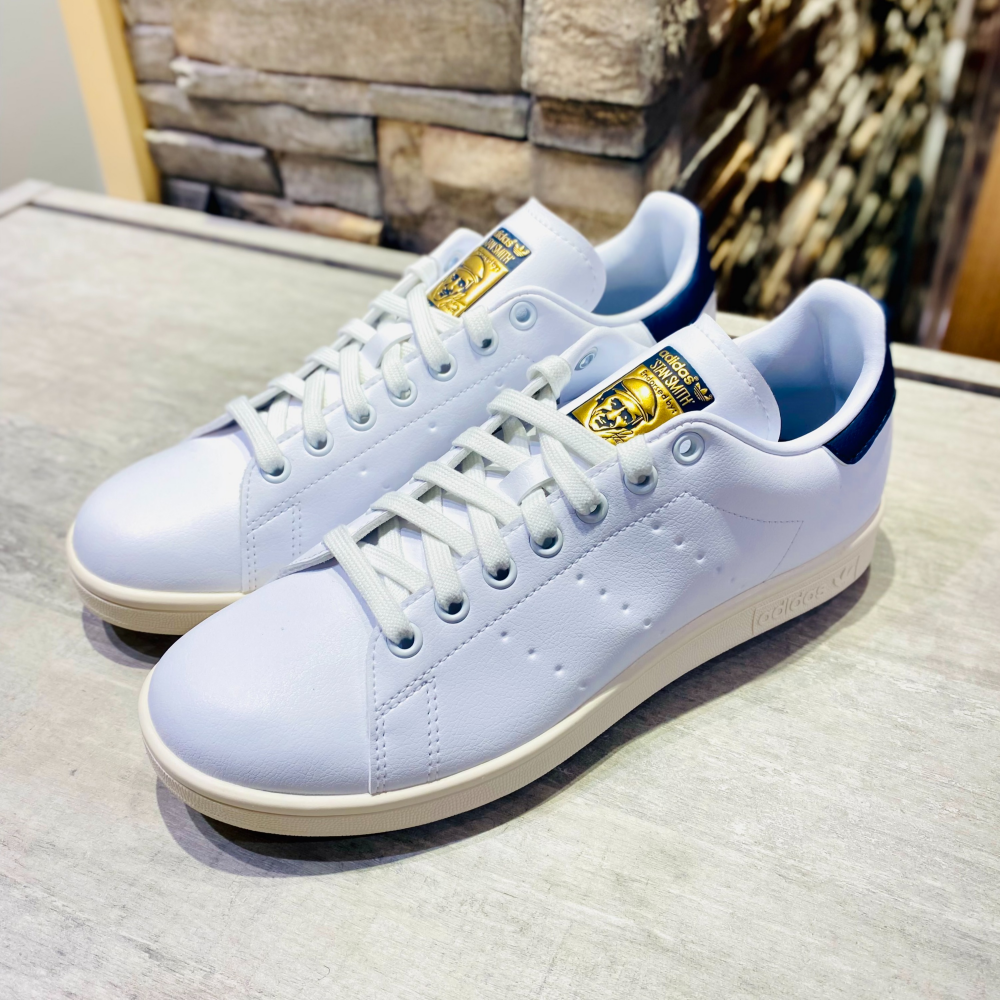 スタンスミス ゴルフ | アディダスゴルフ | 松坂屋名古屋店公式 SHOP BLOG