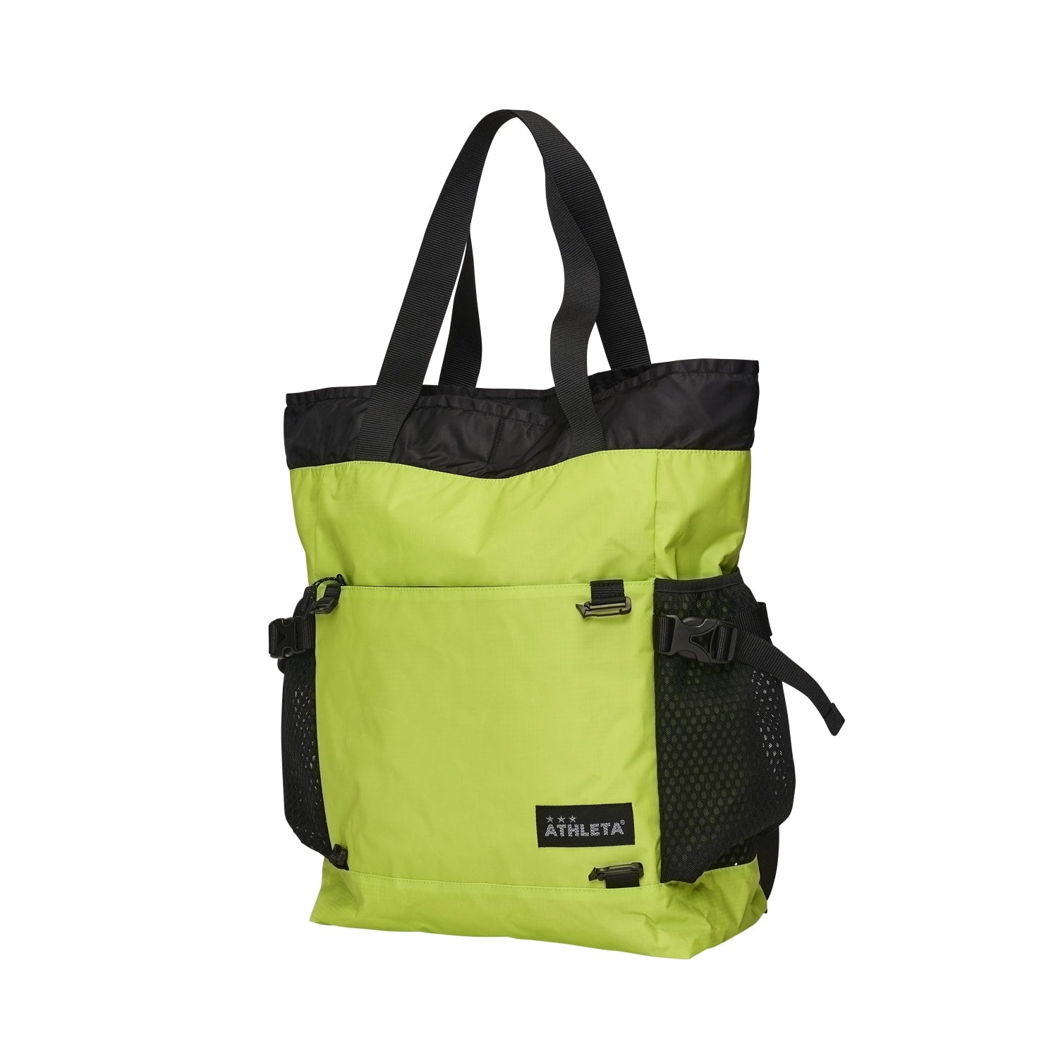 2WAYトートバッグ