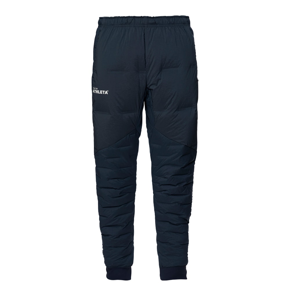 ウルトラストレッチダウンPT