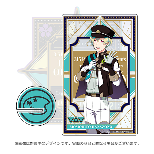 yunoさま 専用 yuno様、専用 YUN さま専用 YUNさん 専用 yunちゃん