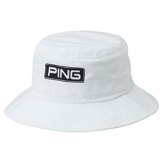 アウトレットゴルフクラブ│PING ONLINE SHOP