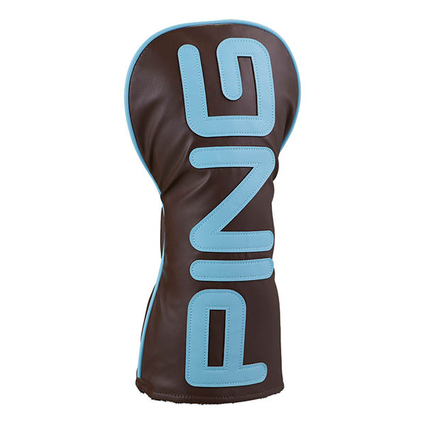 PING ONLINE SHOP │ピンゴルフ オンラインショップ