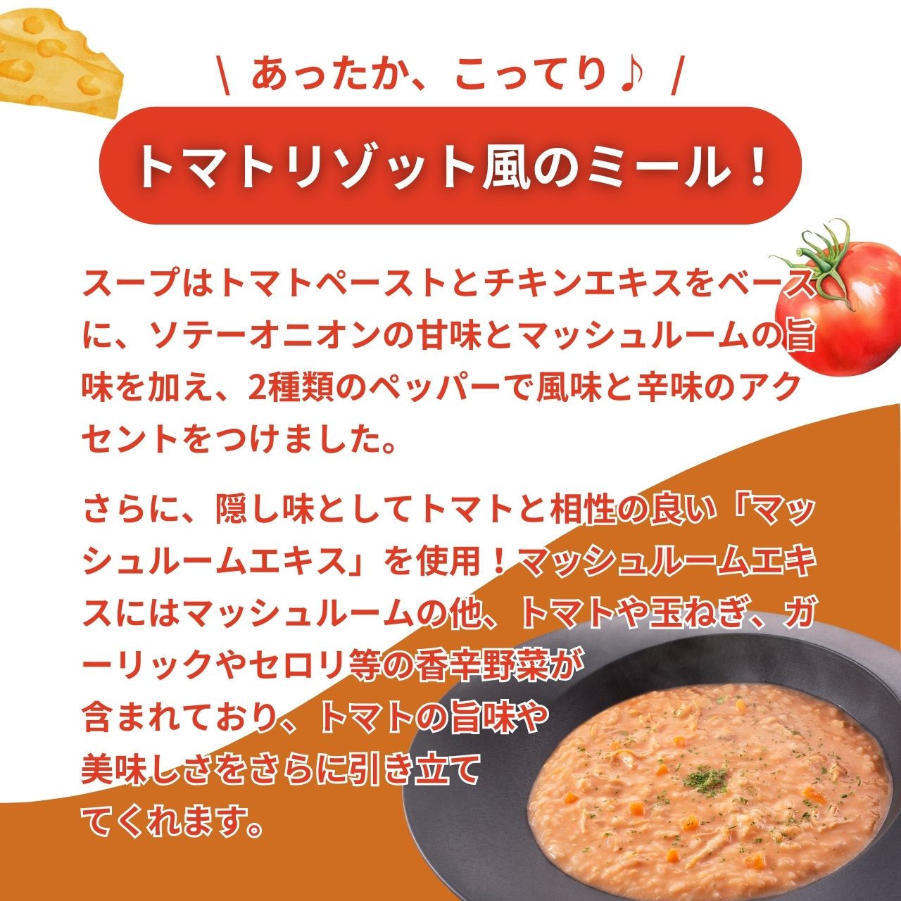 ダイアナ オンラインショップ / 【定期契約者限定】セルディア ミール