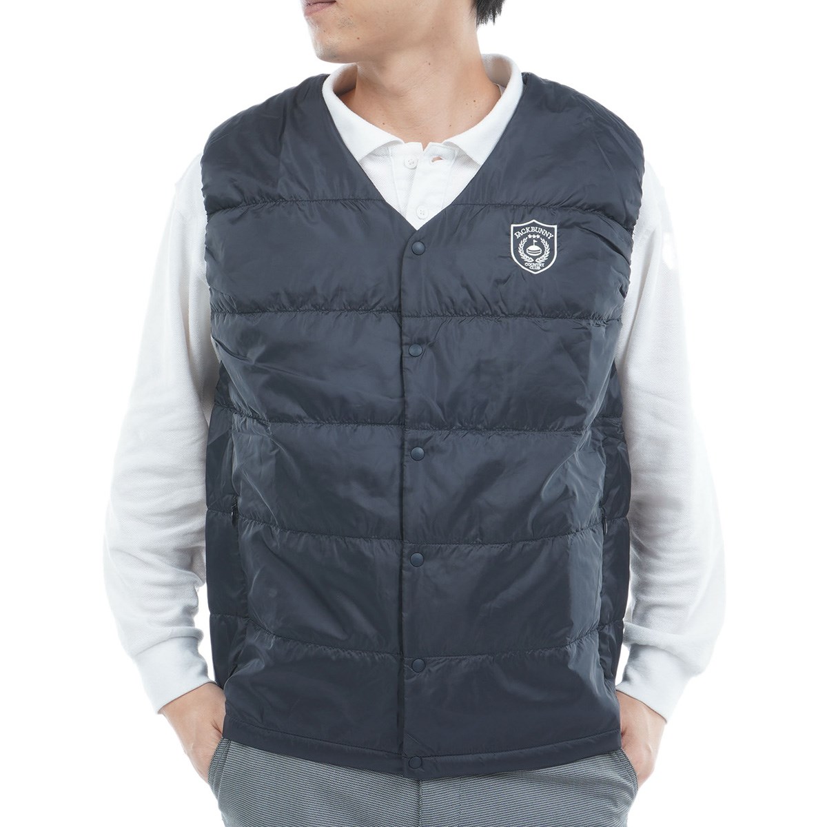 ジャックバニー ウェア ベスト」の人気商品一覧 | 安い商品を通販