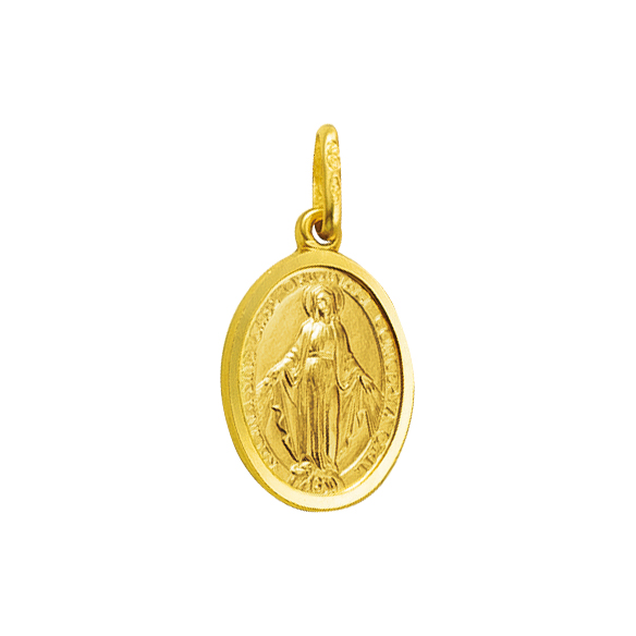 イタリア製〕K18イエローゴールド ペンダントトップ | 高品質 金・プラチナ