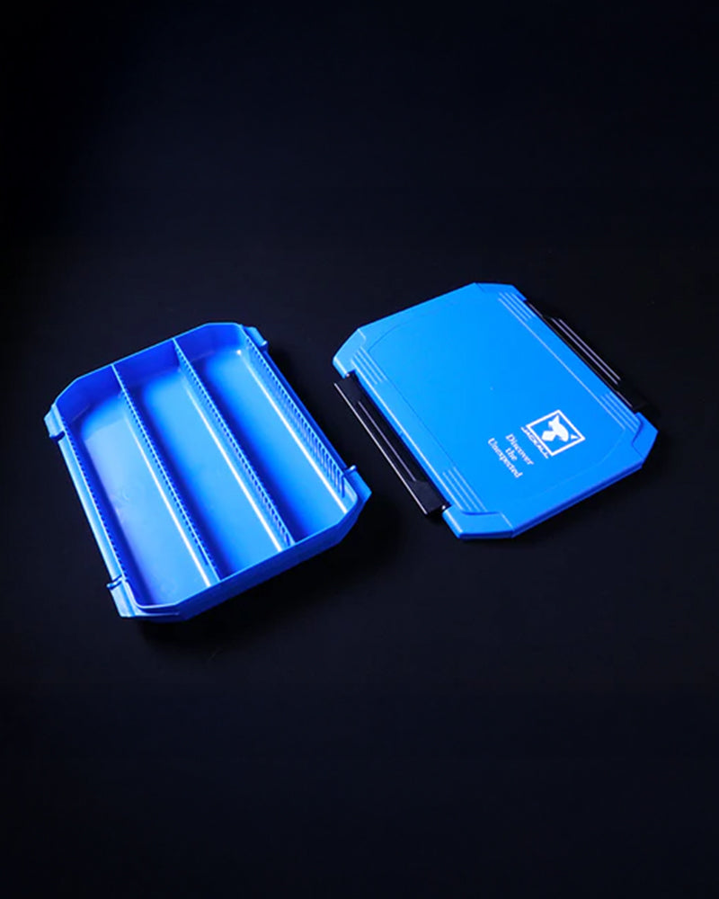 2300D WオープンタックルBOX M