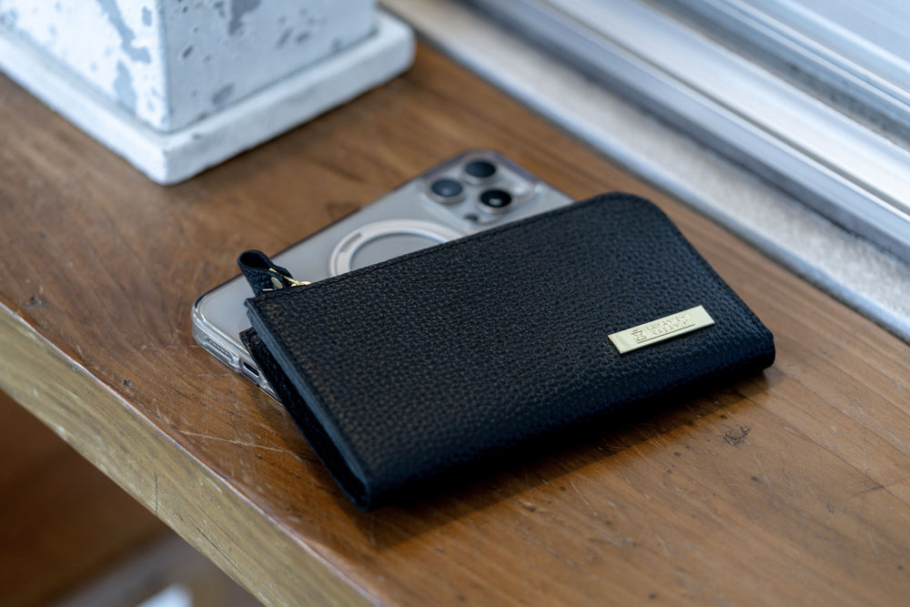 カワニシカバン – カワニシカバン - 愛されるものづくり