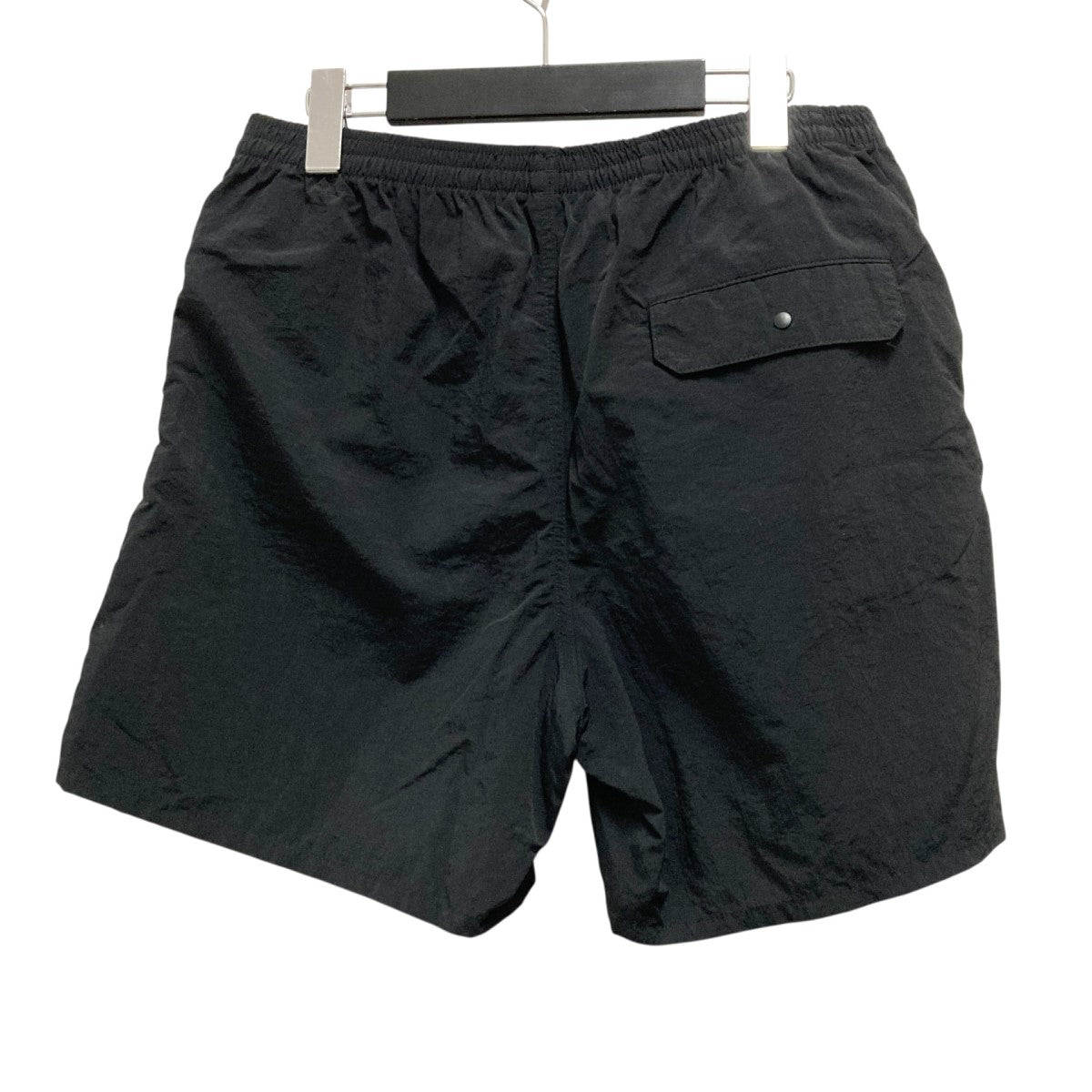 WIND AND SEA(ウィンダンシー) ハーフパンツWDS O OLP 24 Q4 PT 01 WDS