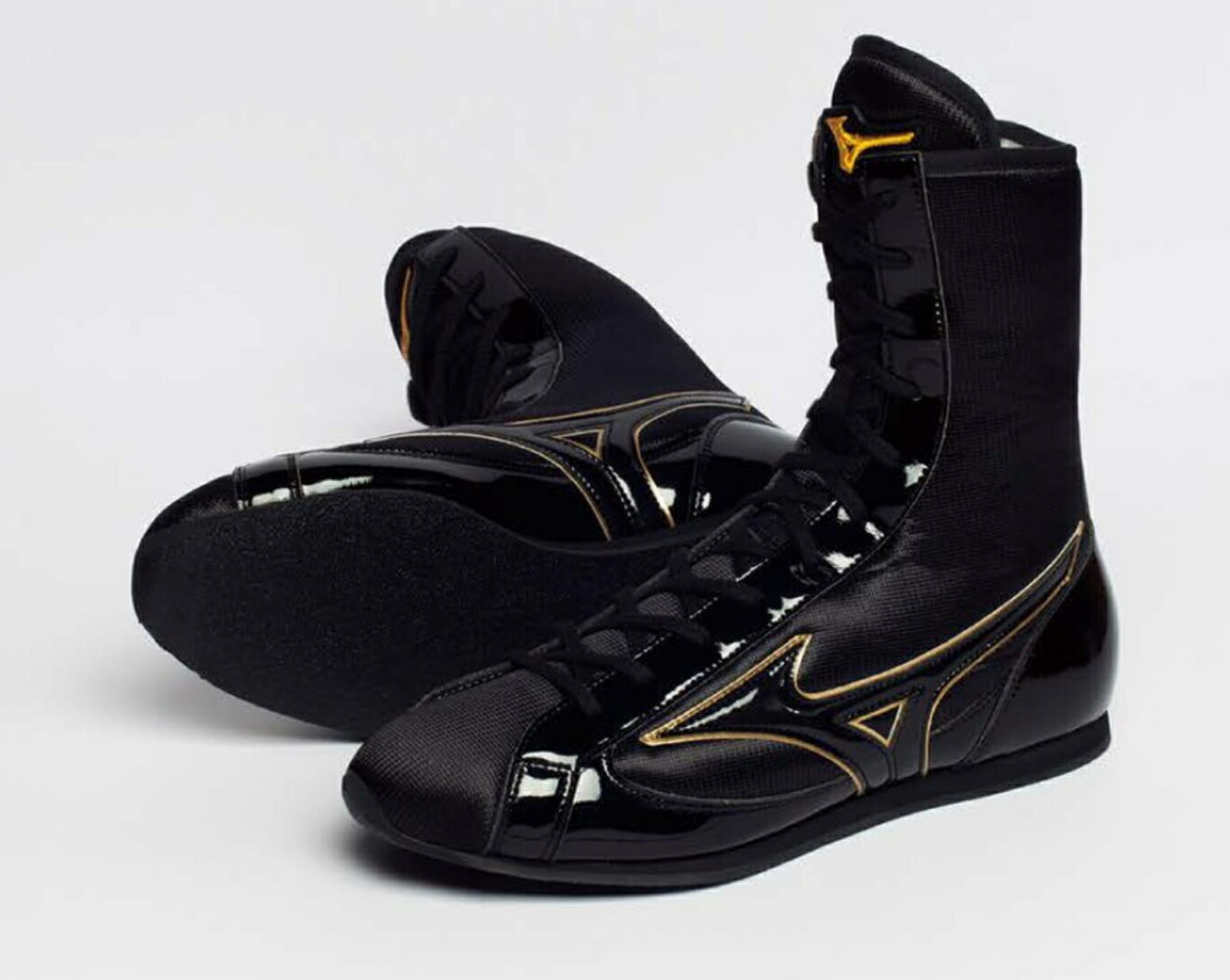 楽天市場】ナイキボクシングシューズ HYPERKO2 BOXINGアイロングレー