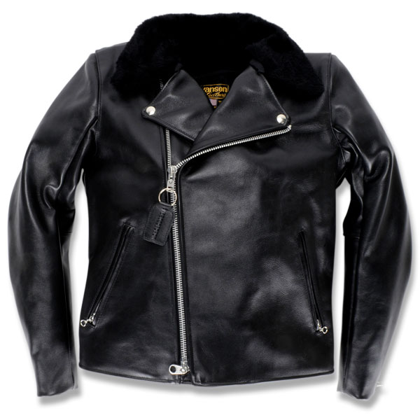 楽天市場】【VANSON x BACKDROP】(バンソン) 9TJV STAR / バック